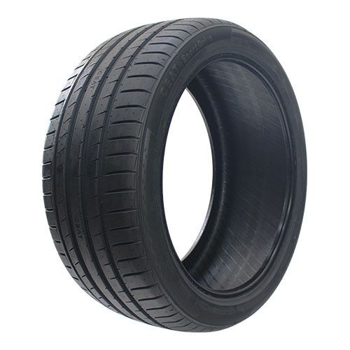 AUTOWAY 225|45R18