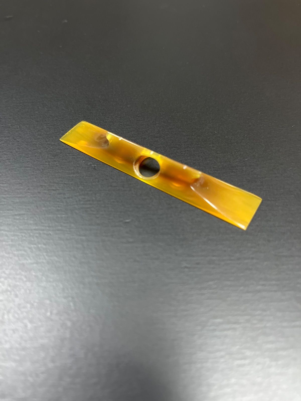 二分七厘×1.2 水牛