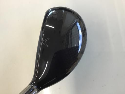 全国送料無料！ キャロウェイ EPIC FLASH STAR U6 レディース ユーティリティ UT Speeder EVOLUTION for CW UT フレックスL レディース 女性用 右利き 右用 Cランク ゴルフクラブ 最大90％オフ／最終セール！