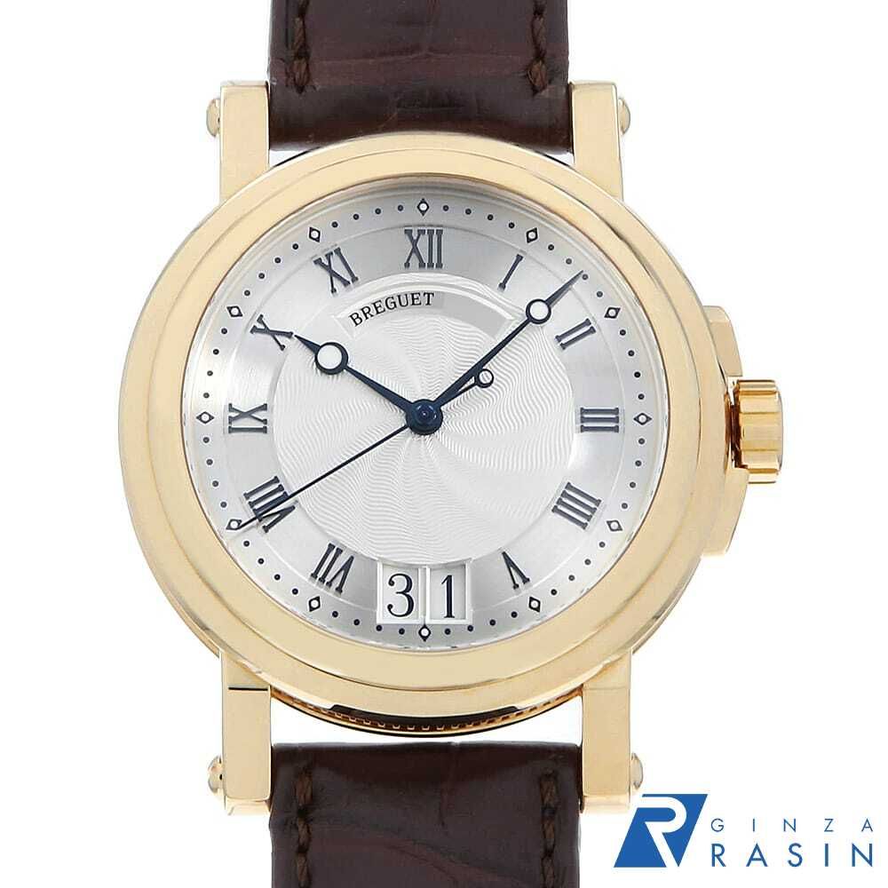 セイコー掛け時計 ミッキー・ミニーマウス 電波 アナログ薄青 FS801L