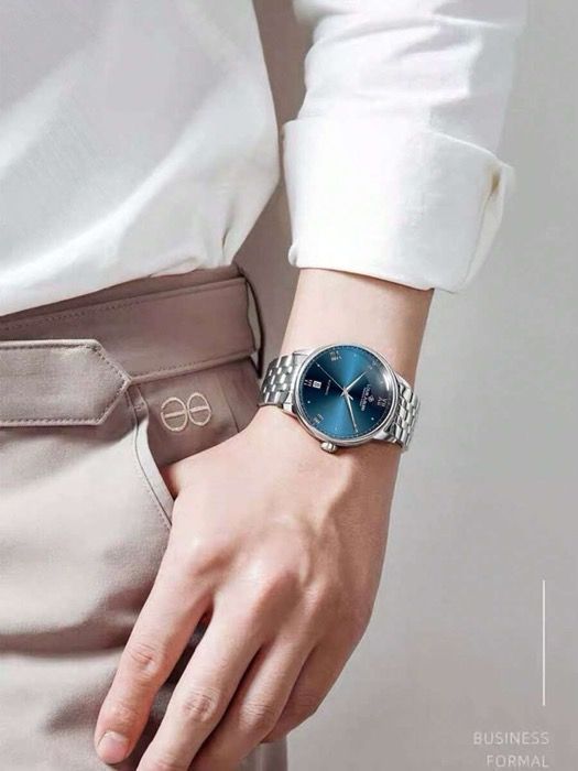 ステンレススチール