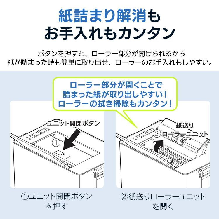 AFSR100M 安心延長保証対象