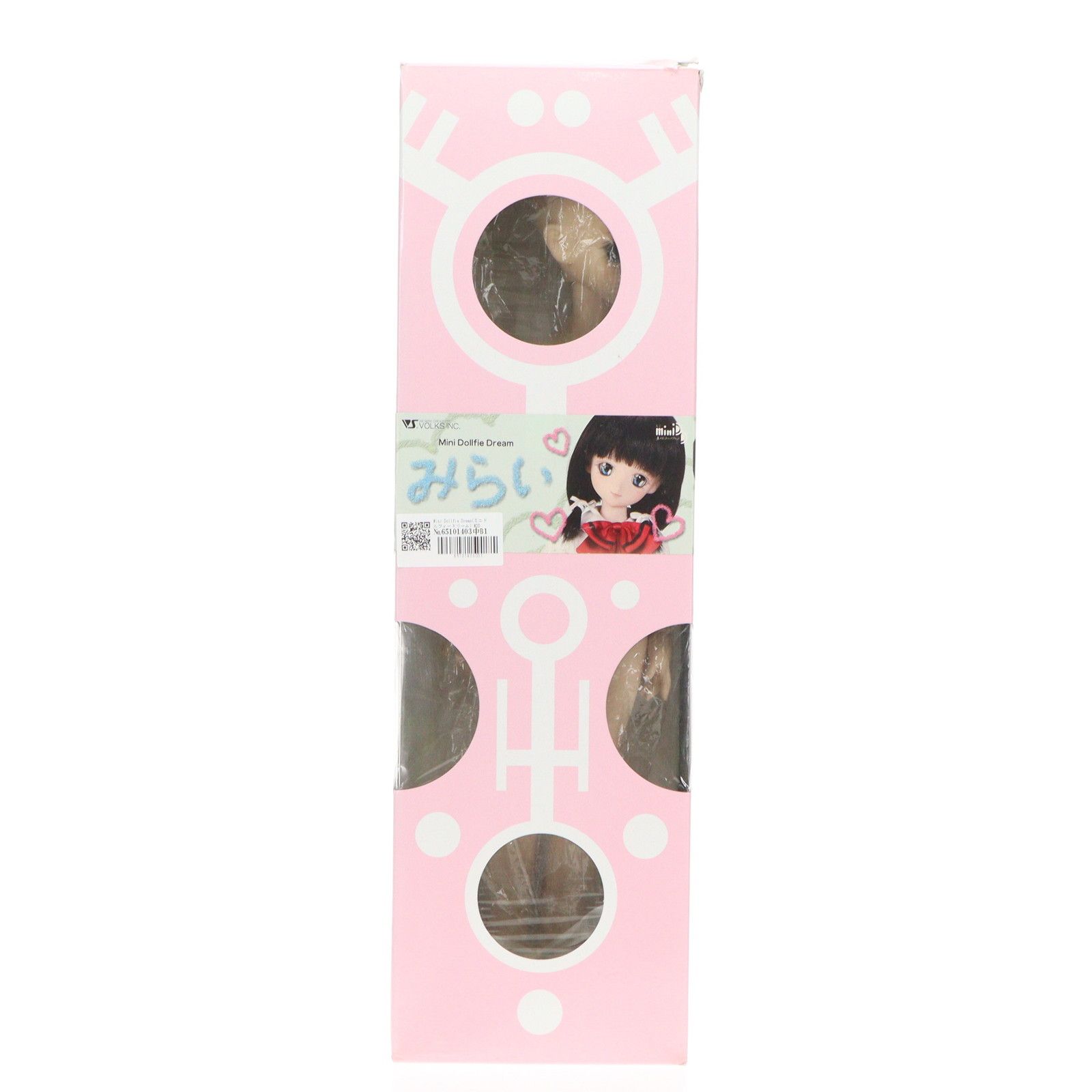 エリオスR ビリー リングライト 10点セット リングライト 目