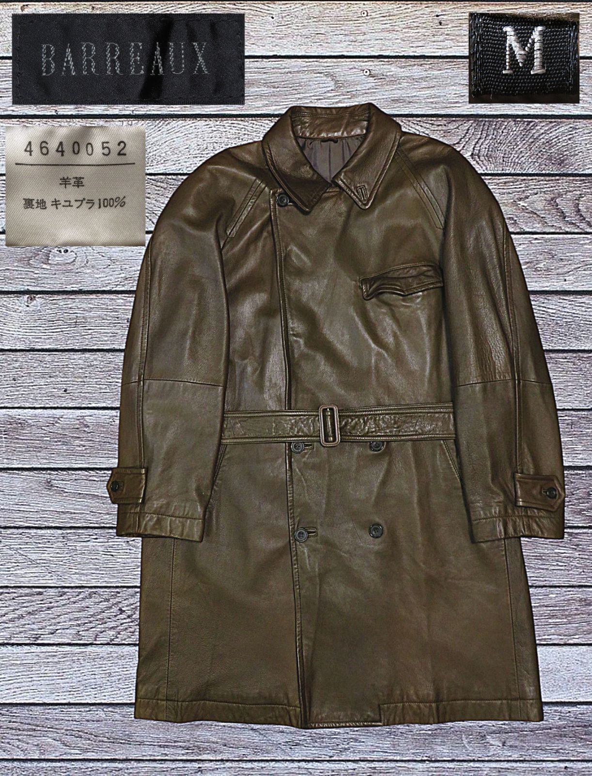 加藤心 Hi-Five FC 49枚 加藤心ステージ上で輝く💘