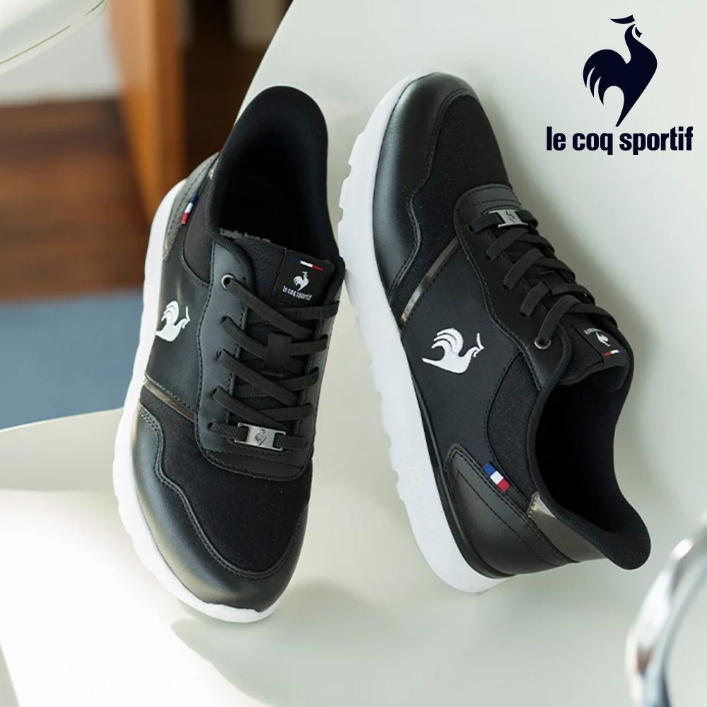 【美品】　STACCATO　メイジーパールプラットフォーム　黒　22cm メイジーパールプラットフォーム（ローファー）｜STACCATO