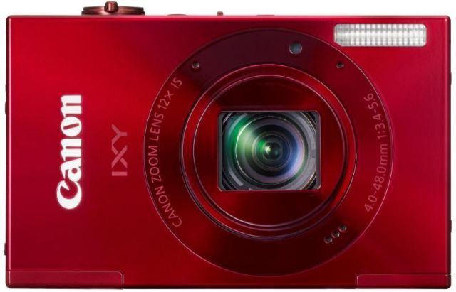 【美品】Canon IXY3 レッド デジカメ 平成レトロ Amazon | Canon デジタルカメラ IXY 3 約1010万画素 光学12倍