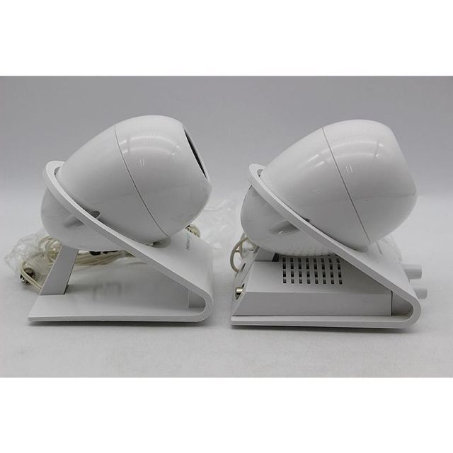 TIMEDOMAINLight Tuneup済み　タイムドメインライト 楽天市場】TIMEDOMAIN light タイムドメイン ライト スピーカー