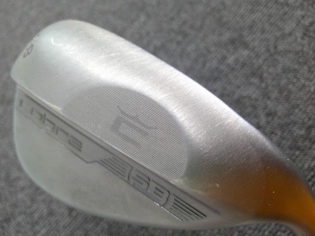 ウェッジ コブラ 2025 BLACK 58-06 N.S.PRO MODUS 3 TOUR 105 S 58 5463