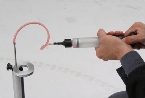 新品・3営業日で発送】デイトナ ﾌｫｰｸﾕﾒﾝﾁｮｳｾｲﾂｰﾙﾊﾟﾜｰｲﾝｼﾞｪ -70408