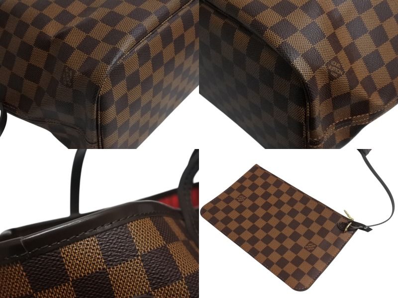 VUITTON ルイヴィトン
