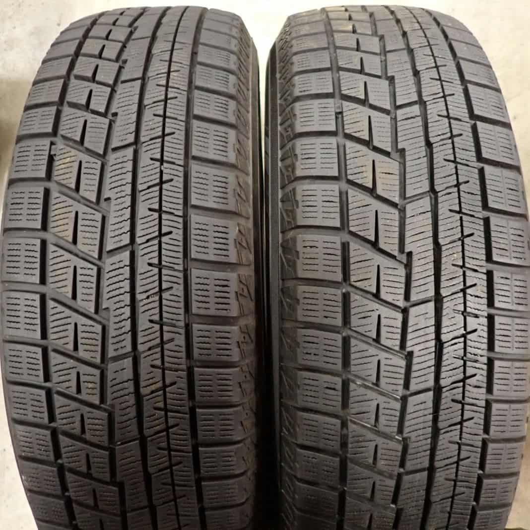 185|65R15