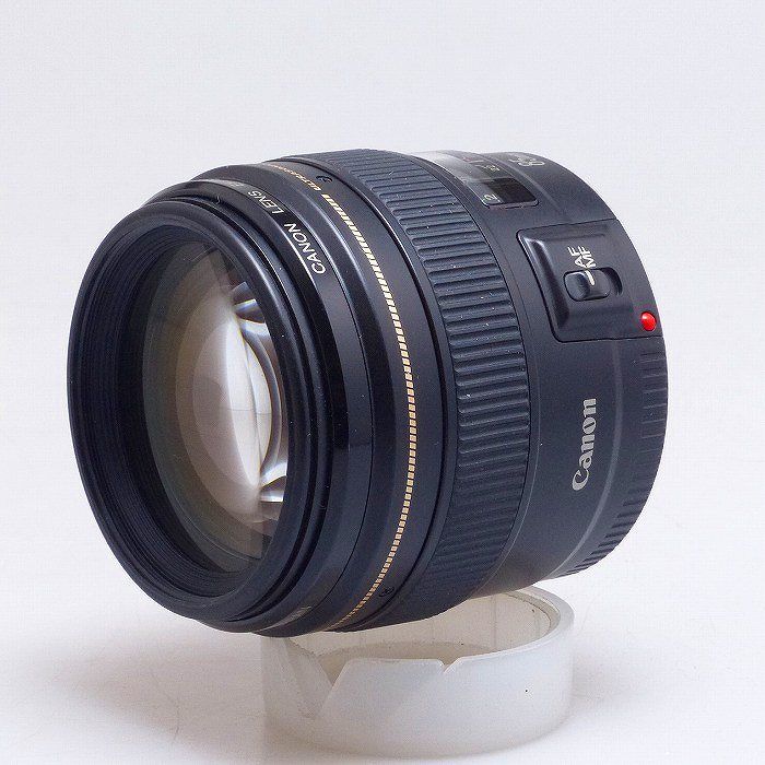 EF85|1.8