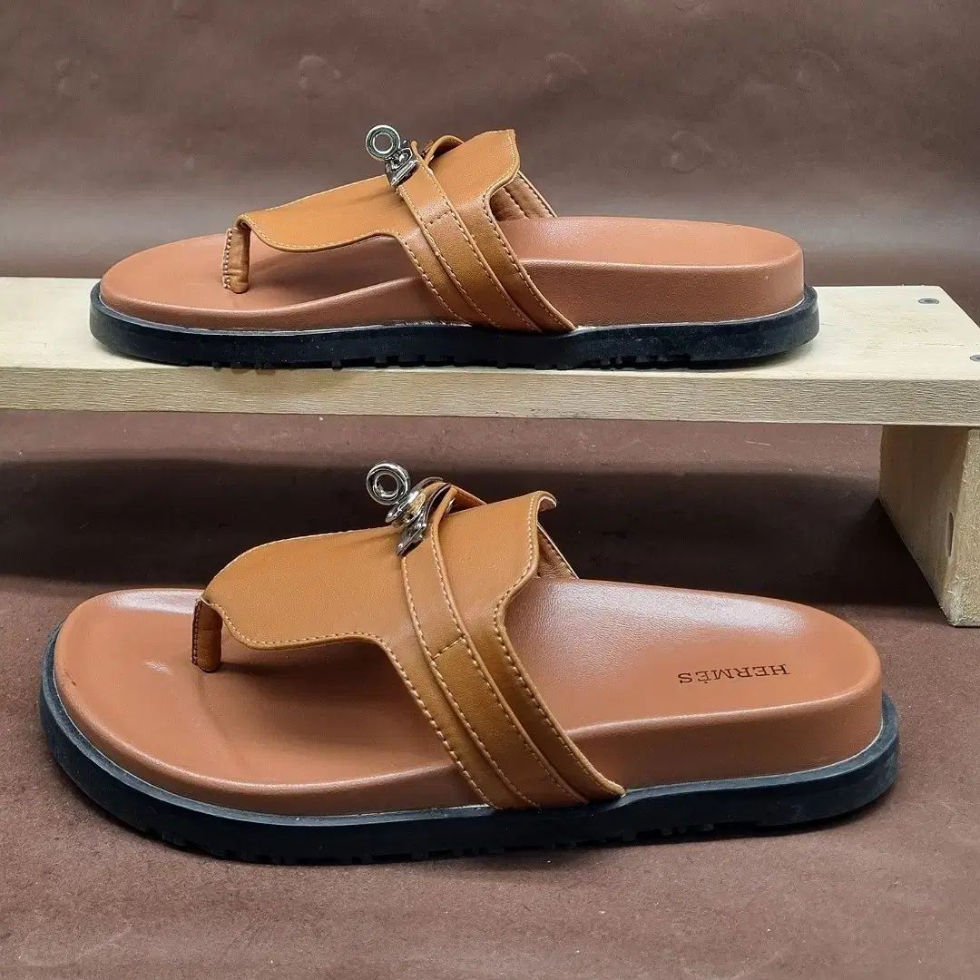 《美品》ラルフローレン　120cm 3点セット　卒園式　入学式　紺ブレ　金ボタン 未使用】FURLA フルラ トートバッグ レザー ブラック 革トートバック