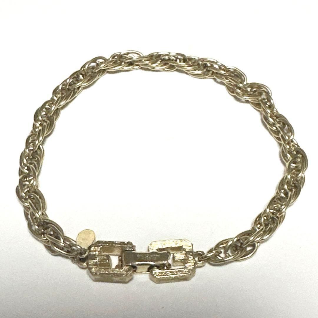 ジバンシー ジバンシィ