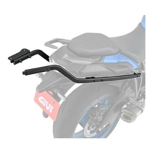3営業日で発送 GIVI ジビ GIVI 3121FZ GSX-S1000GT22 品番 34983