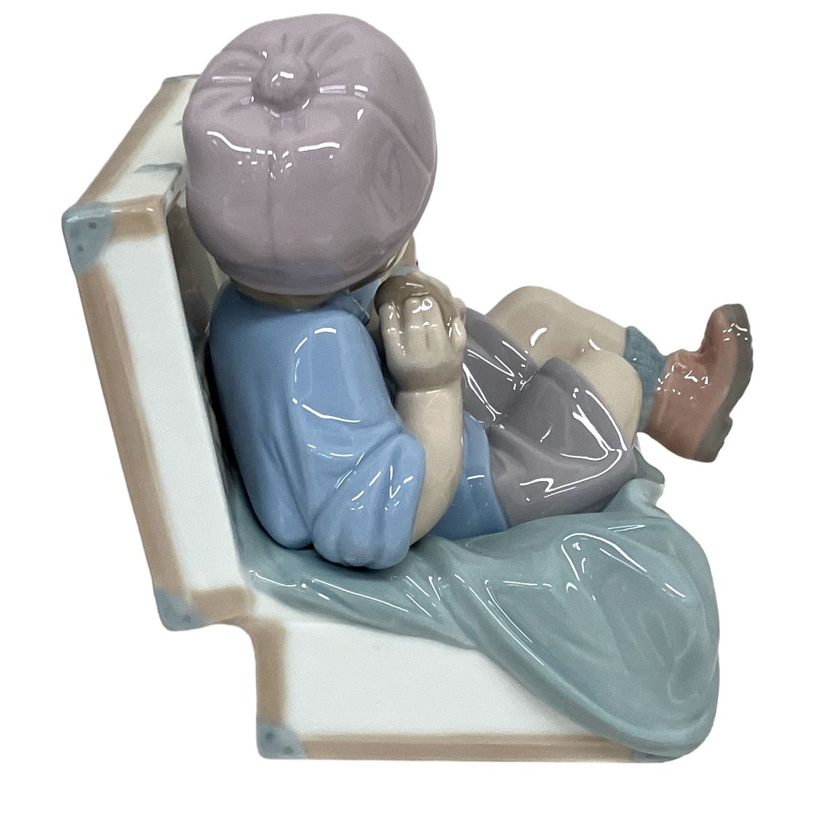 リヤドロ　6795  一緒に遊ぼう Amazon.co.jp: LLADRO リヤドロ 一緒に遊ぼう 01006795 陶器人形