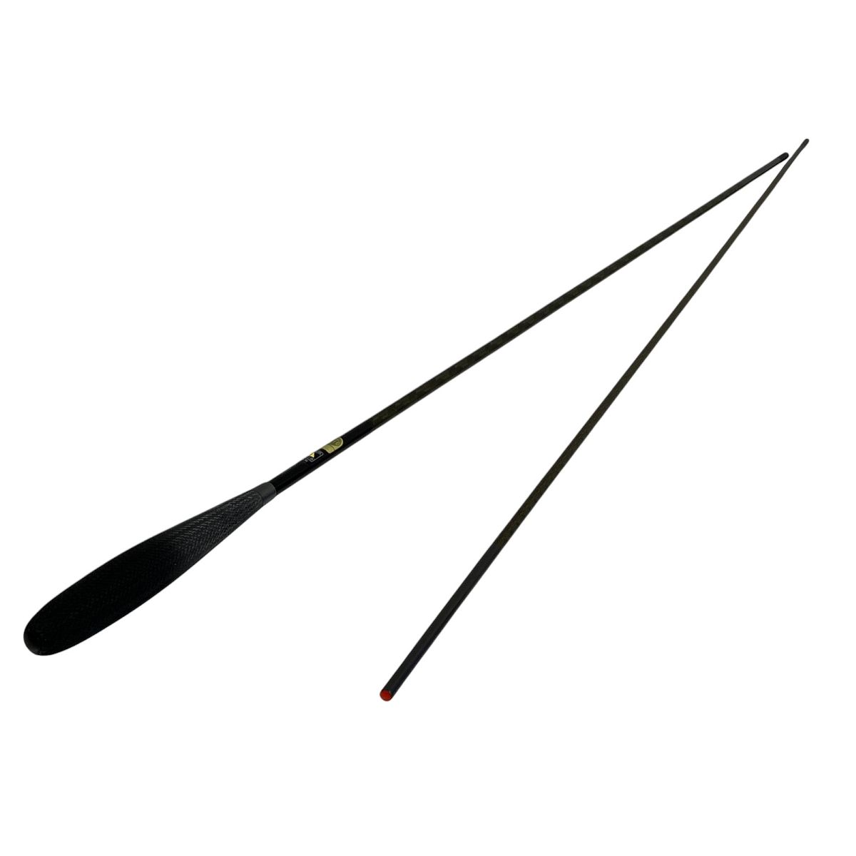 SHIMANO 飛天弓 柳 8 釣り へら竿 釣具 シマノ T10016573
