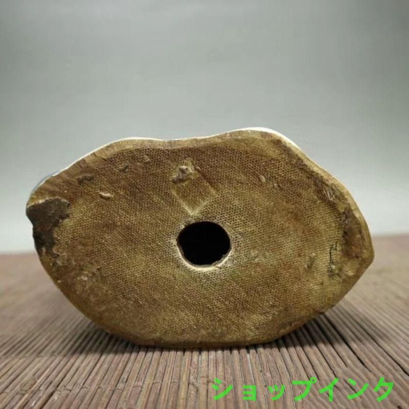青花 福禄寿 三つ星 磁器 神像 置物 工芸品 美術品 青花 福禄寿 三つ星 磁器 神像 置物 工芸品 美術品 - メルカリ