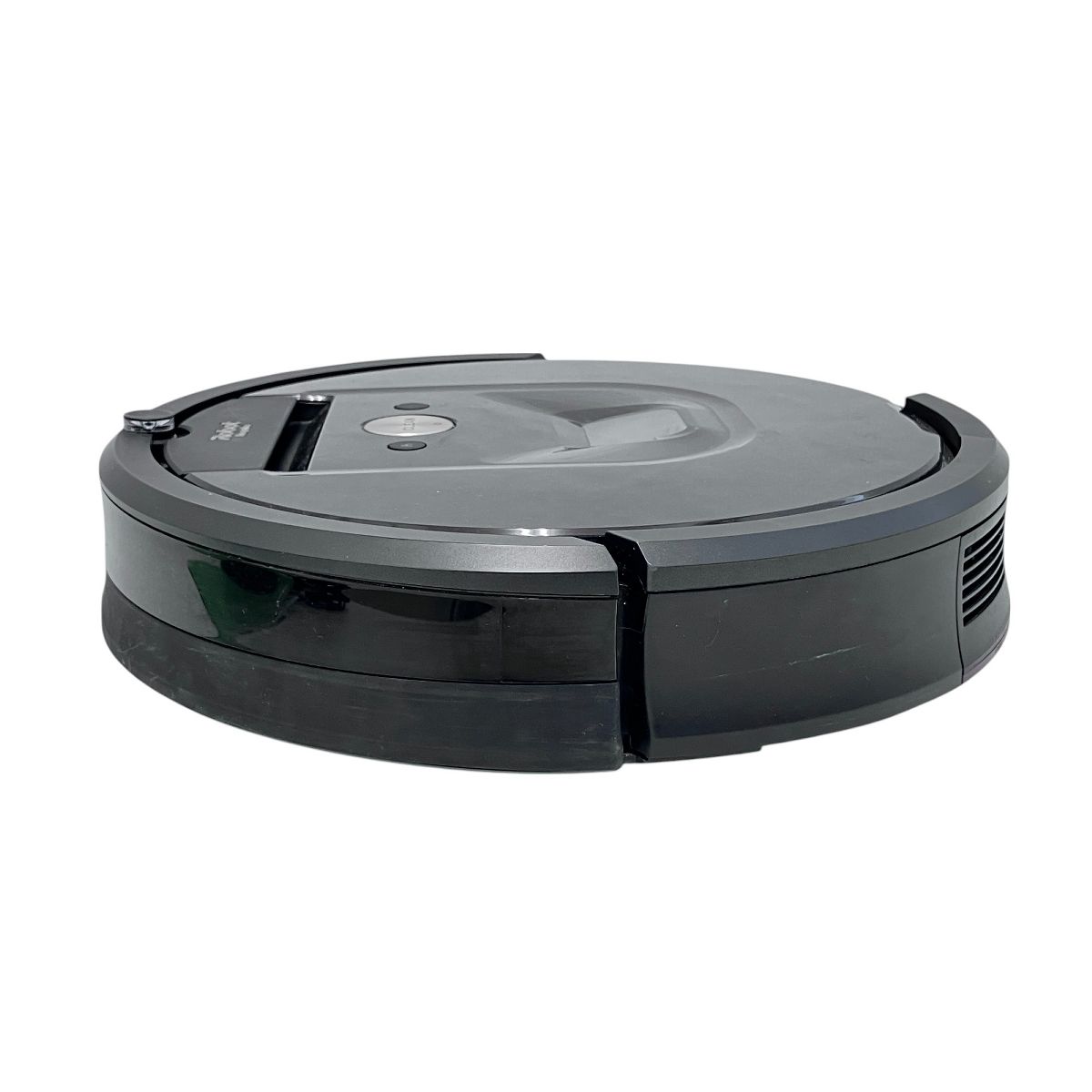 iRobot Roomba ルンバ 980 家電 ロボット掃除機 掃除 中古