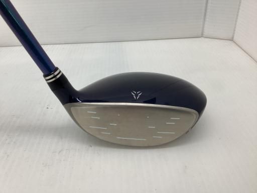 Cランク ゴルフクラブ