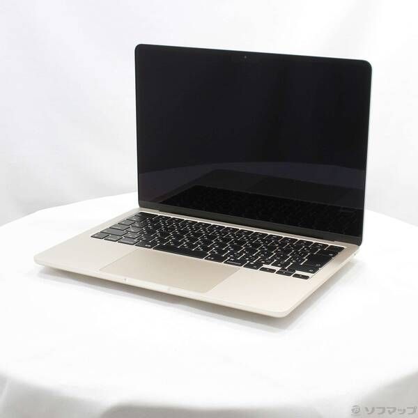 その他 KEYENCE Soft-VT Ver.2.2 VT5-S2L KEYENCE Soft-VT Ver.2.2 VT5-S2L