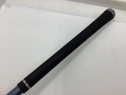 男性用 左利き