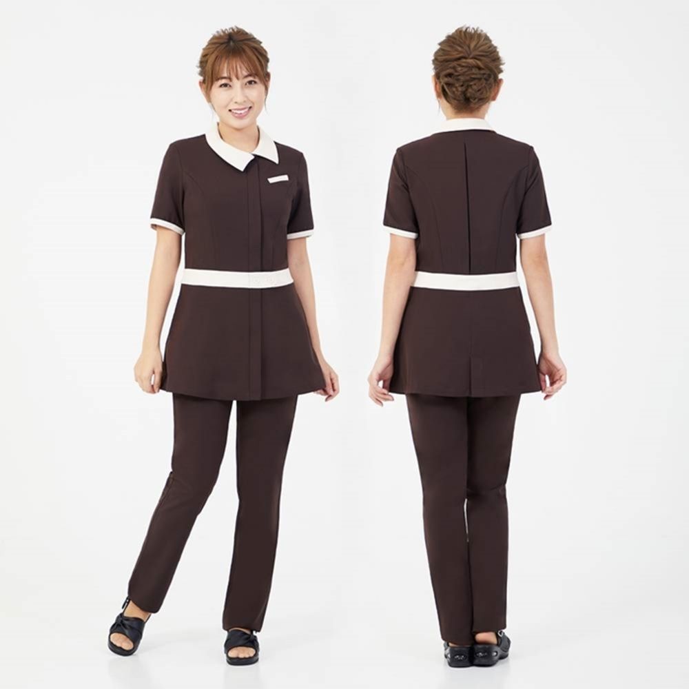 krms [データ詳細] FORZA 夏用 レーシングスーツ MFJ公認 皮つなぎ Mサイズ