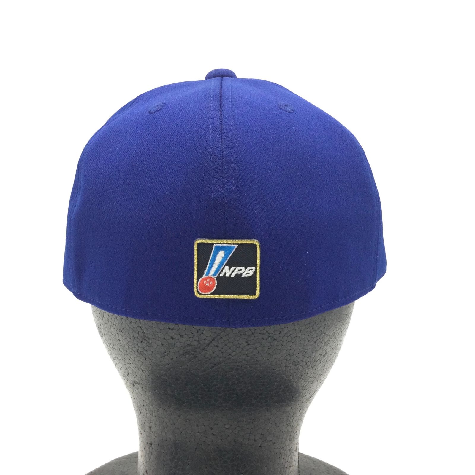 中日ドラゴンズ