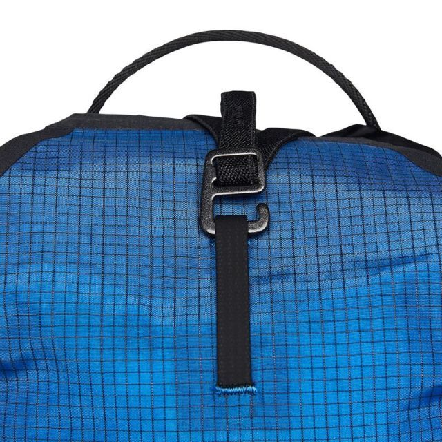 プロム [初回限定盤B](中古品) プロム初回限定盤A25周年2525ニコニコ