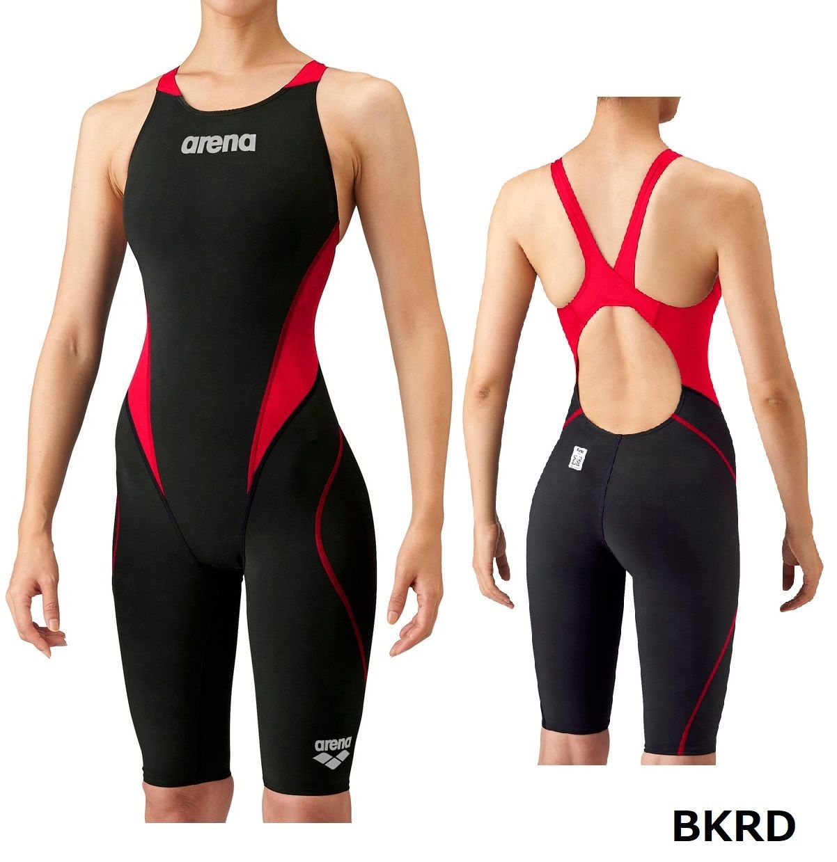 ヌ*坊様 speedo競泳水着　競パン　Ｖパンツ 競泳水着 競パン Vパン ヌ*坊様 speedo競泳水着 競パン V