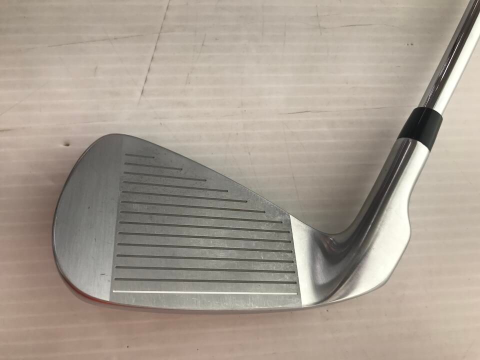 RMX VD40 24 S NSプロ950GH neo アイアン ヤマハ 最短