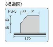 安全用品
