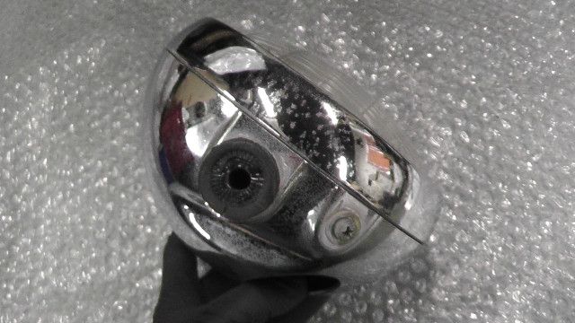 本物refa 美顔器シルバー Y字型 フェイスマッサージャー 本物refa 美顔