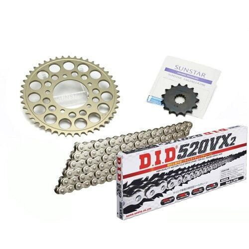 レトロ LIBEMENTEスキーウェア 上下セットアップ Mサイズ グローブ付き