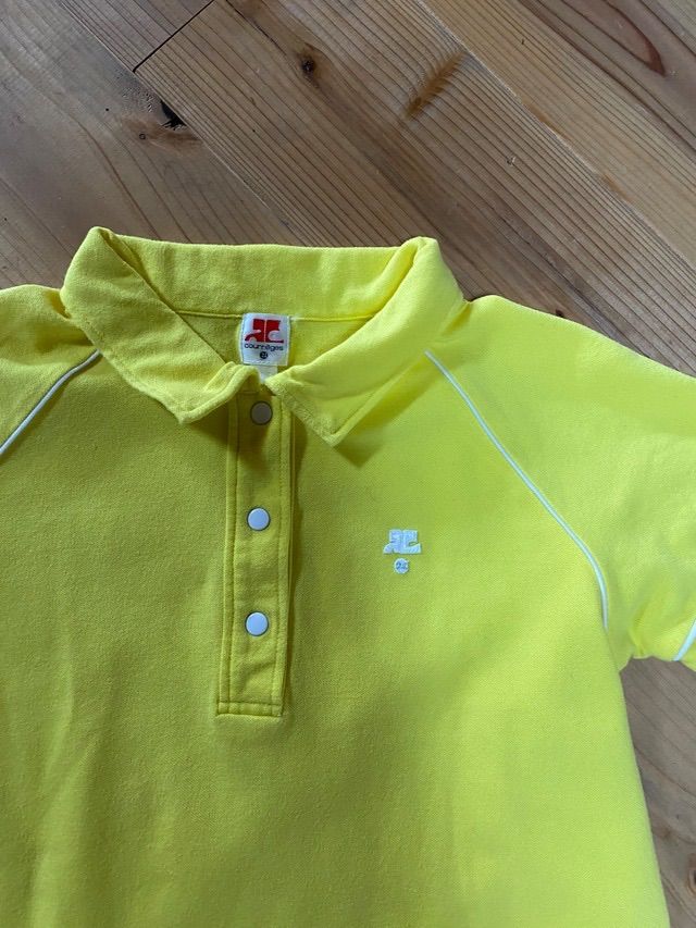 Comme des garcons 08aw sound sales