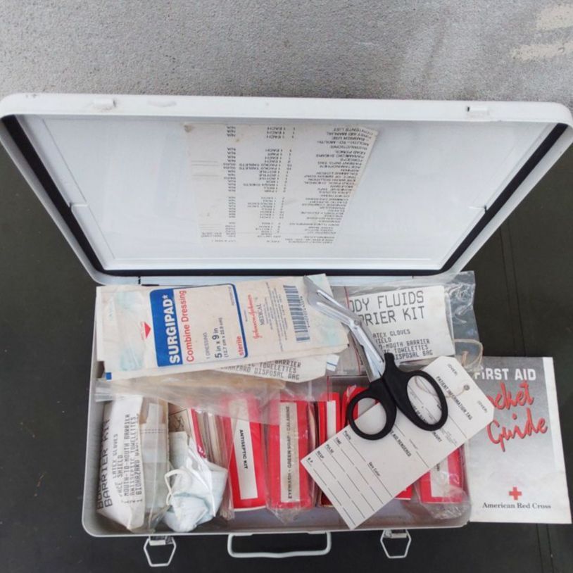 ASP社製ASPバトン ショルダー・ストラップ・ホルスター★私服捜査官向け装備★ ホルスターASP