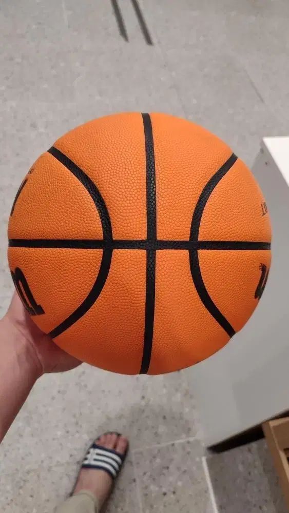 ncaa