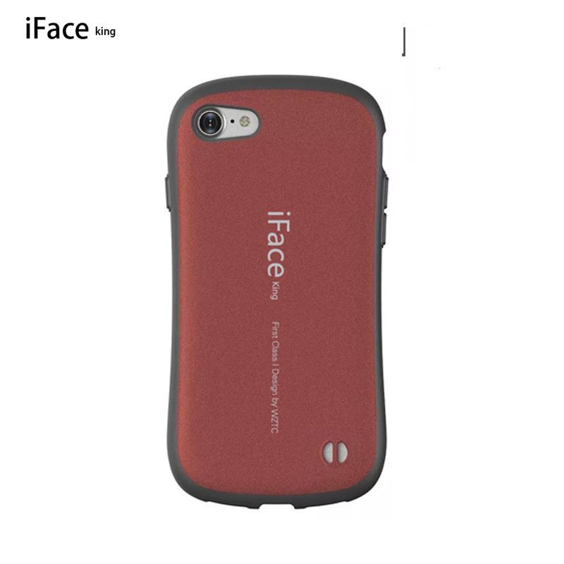 【5％OFF全機種新品】iFace兼用 iphone11/12/13/14/15/16 por/pormax スマホケース