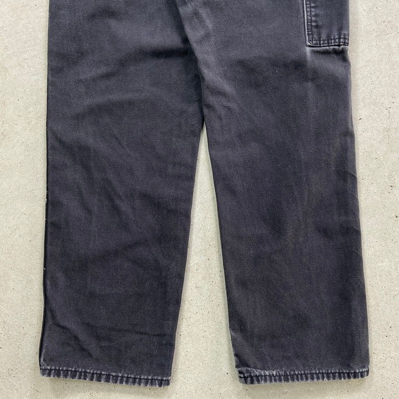 Dickies