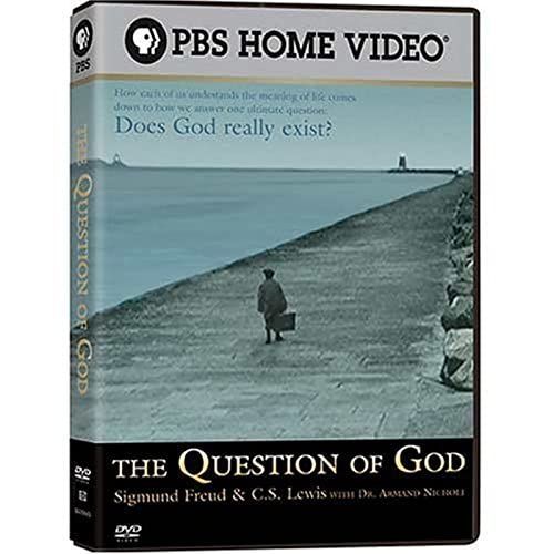 巨人 読売ジャイアンツ オンライン 2025ドラフト 直筆サイン色紙セット