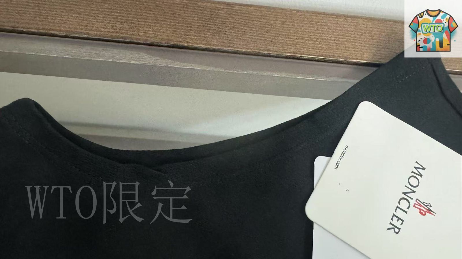 関税込 国内発送 ★2025SS MONCLER コットンブレンド ベスト 2025特集 モンクレール レディース ダウン ベスト MONCLER