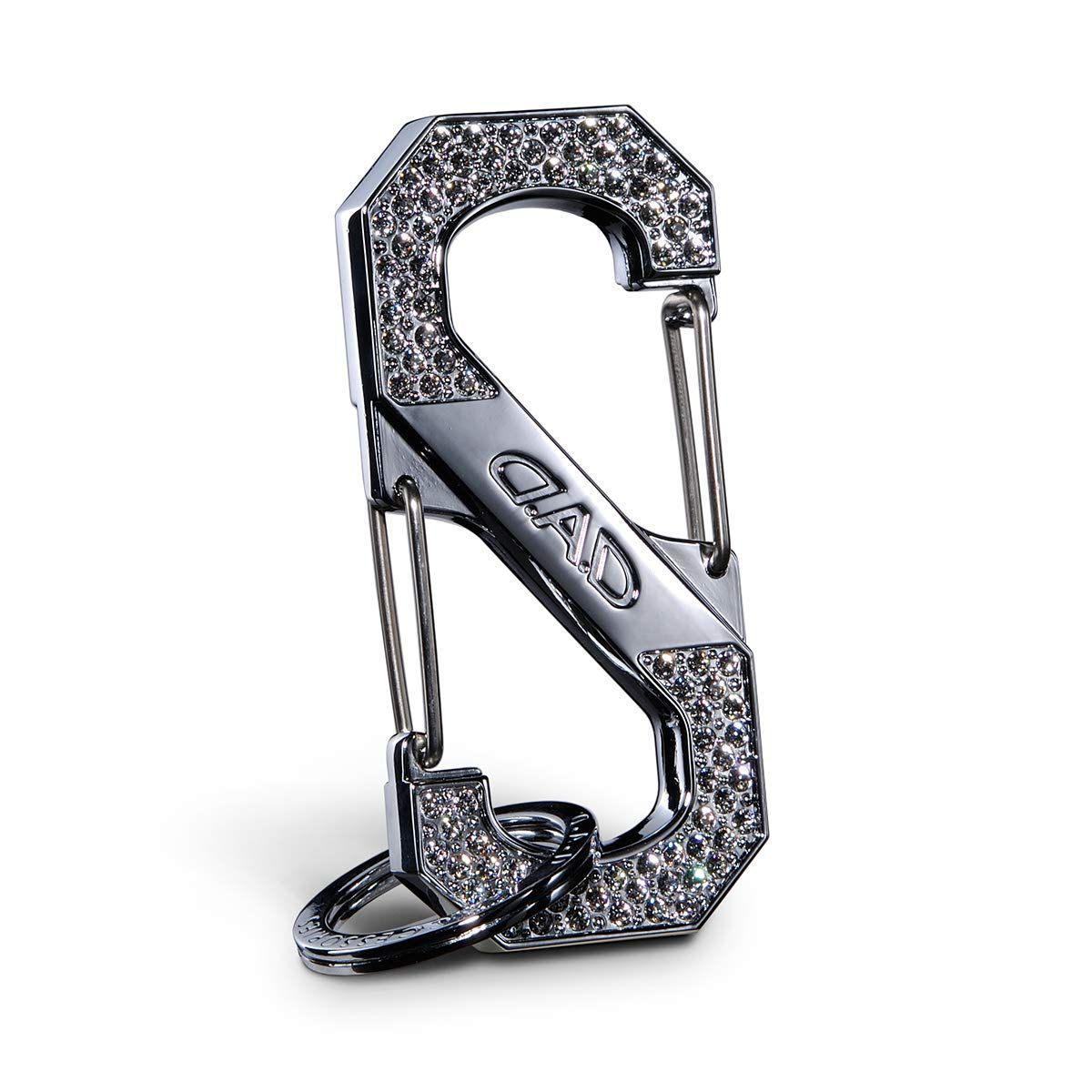 絶版.希少 Record レコード MAVIC REFLEX 手組みホイール アルミ