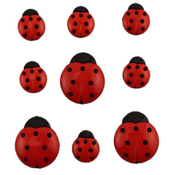 みどり様専用ページ ボタン8セットおまとめ買い