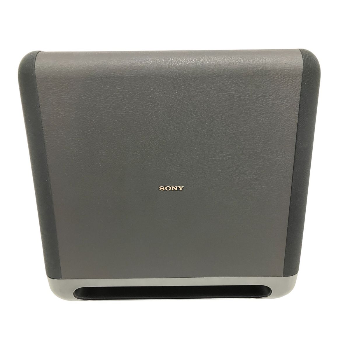 SONY SA-SW5