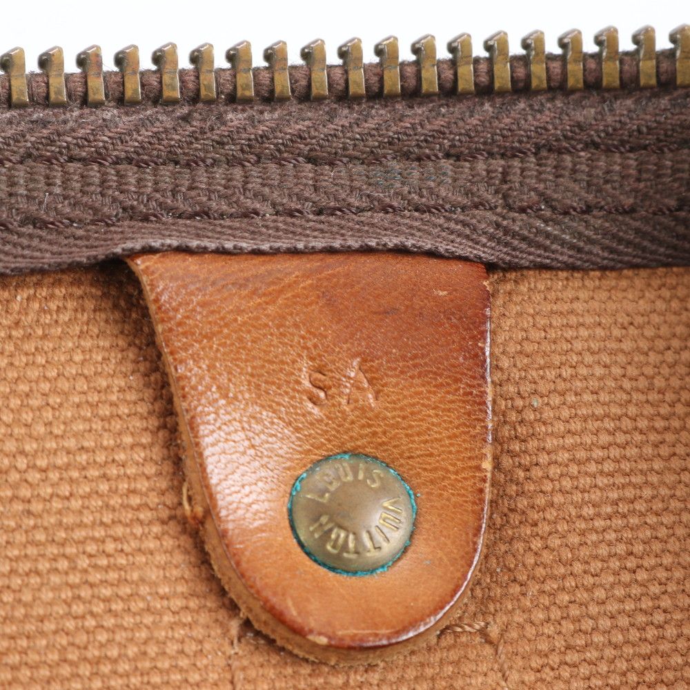 トート ビジネス