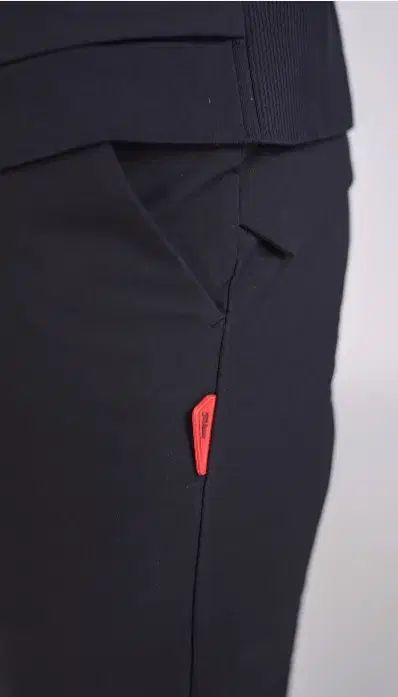 タイトリスト ズボン