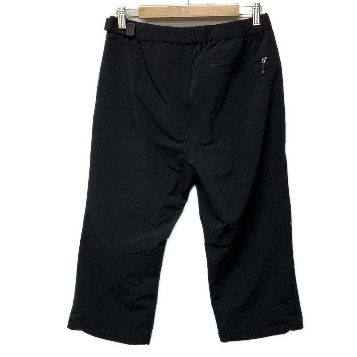 THE NORTH FACE(ノースフェイス) パンツ サイズL メンズ