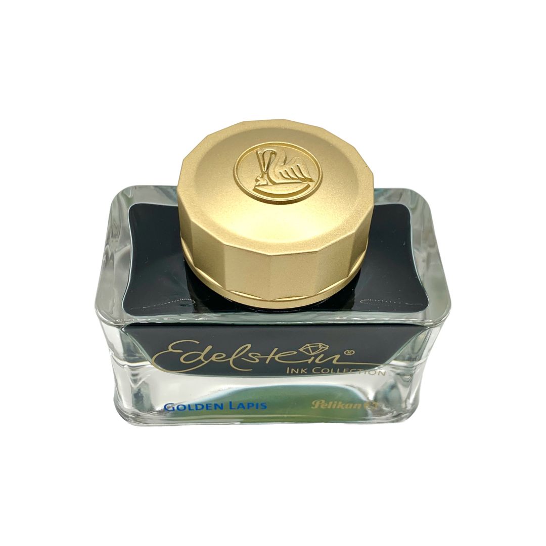 限定品】PELIKAN ペリカン エーデルシュタイン Ink of the Year