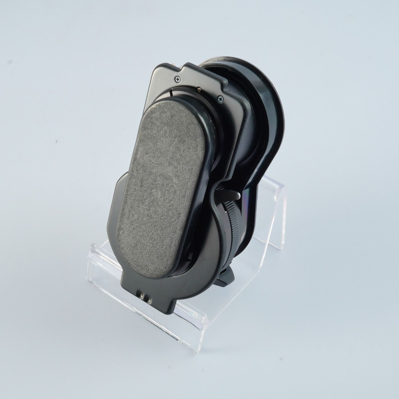 □モズライトベンチャーズモデル 国産黒雲製 Mosrite 演奏動画あり！