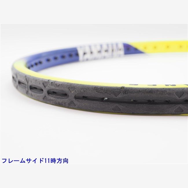 テニスラケット